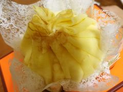 -檬舒舒MonChouChou(久光百货店)