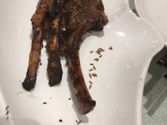 -佳佳美·囍悦水乡