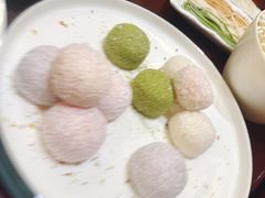 -胡记饭店(保工街店)