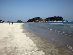 -马銮湾景区