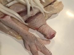 -东椰·海南椰子鸡火锅(朝阳门店)