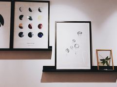 -DK45丹麦家居生活馆·依诺维绅(798店)