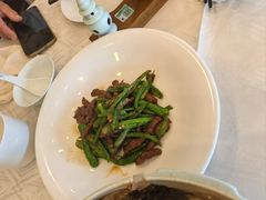 -楼外楼(西湖景区孤山路店)