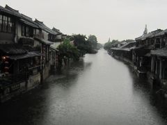 -明日世界电玩城(之心城店)