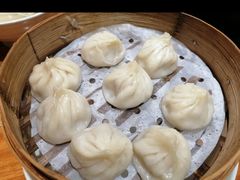 -万寿斋(IST艾尚天地店)