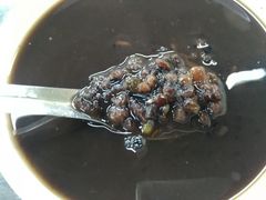 -劈柴院锅贴(沈阳路店)