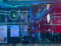 -酷秀KTV(五道口店)