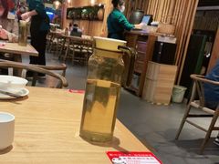 -茅庐印象(丁豪广场店)