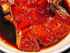 -金陵家宴·金陵春·南京菜(夫子庙店)