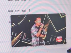 -剧狐剧本杀·月球探案馆(人民广场1号店)