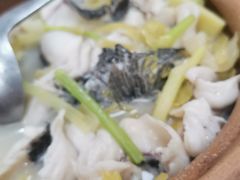 -品香菜馆(旗峰路中侨大厦店)