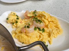 -肥仔文澳门猪骨煲(南京西路店)