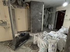 -居丽装饰空间设计(总部)