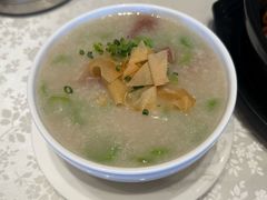 -红燕阁·中餐厅·粤式早茶·海南特色菜(红燕堂酒店)