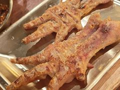 -野人部落(中街店)
