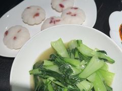 -鱼你相聚·河鲜馆(袁家岭店)