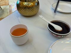 -燕兰楼·清真西北融合菜(亚运村店)