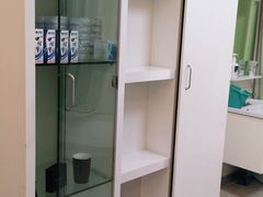 -团圆口腔·种植中心(锦江院区)
