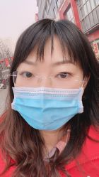 -YIMEI ART半永久纹眉·野生眉