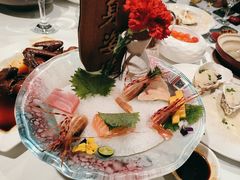 -侨美·唐荔园·40年地道粤菜