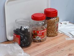 -郭爸烧仙草(西航·潭人街店)