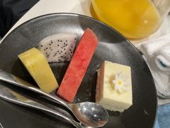 -杭州西湖柳莺里酒店·闻莺厅