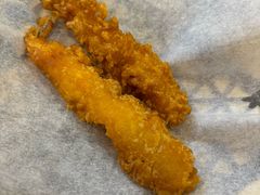 -鴻瑞興面馆(保利时光里店)