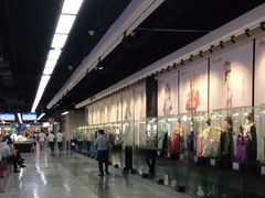 -连城·新天地(福华一路店)