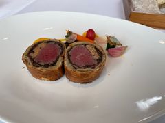 -蝶舍·MAISON PAPILLON