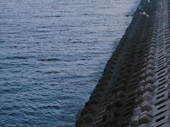 -星海广场