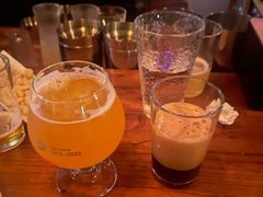 -TripSmith(余家巷店)