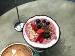 -Wagas沃歌斯(大学路店)