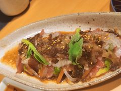 -本逸·割烹料理(湖墅店)