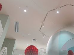 点击看大图 -奈尔宝·儿童乐园·亲子餐厅(星河湾店)