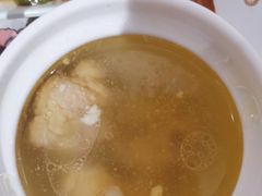-老乡鸡(上海白玉兰广场店)