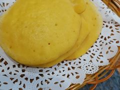 -老刘生态大鱼坊铁锅炖鱼(赛马场店)