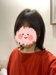 -Garden花園造型