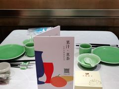 -江南厨子·品苏杭(华润万象店)