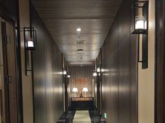 -悠仙美地(赣榆店)