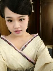 -盘子女人坊生日照·摄影馆(华强店)