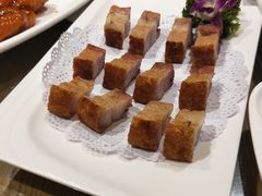 -品大三(大行宫店)