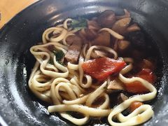 -韬光茶庵
