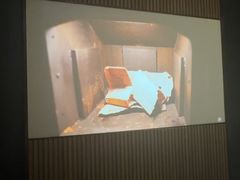 -万达广场(大明宫店)