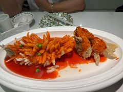 -苏梦江南·淮扬菜(夫子庙店)