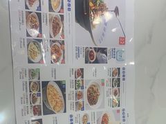 -兰湘子·湘菜小炒(崂山丽达店)