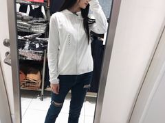 -小杨酒家(华苑小区店)