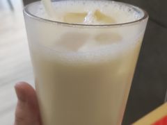 -永和大王(浦东南路店)