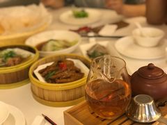 -北京新世纪饭店(动物园地铁站店)
