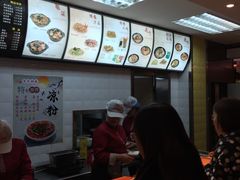 -东方削面(迎泽街店)