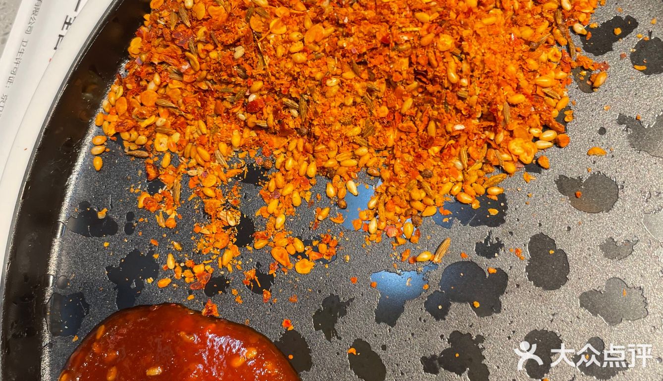 [胜利][胜利][胜利]